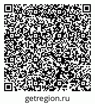 79086004291