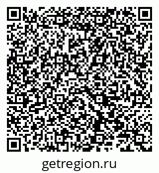 79086004293