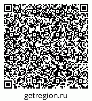 79086004294
