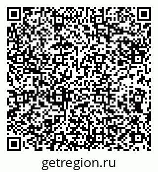 79086004295