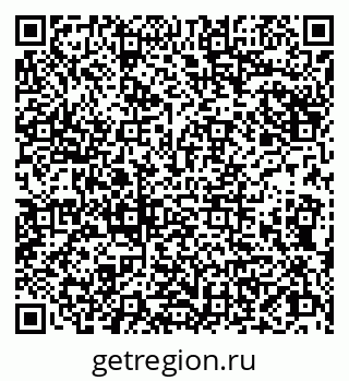 79086004299