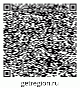 79086004302