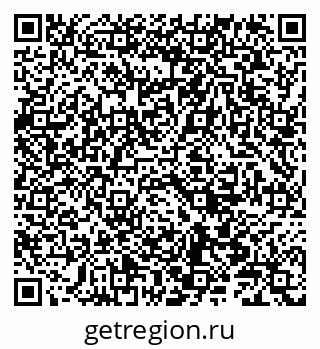 79086004303