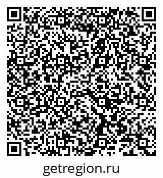 79086004304