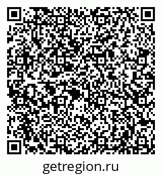 79086004306