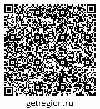 79086004307