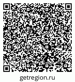 79086004311