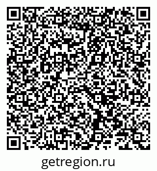 79086004312