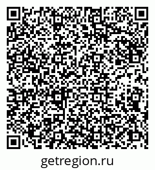 79086004313