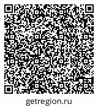 79086004316