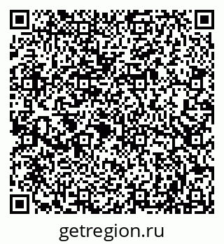 79086004318