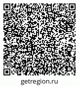 79086004319