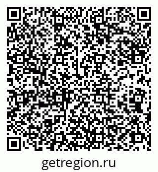 79086004320