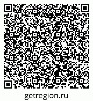 79086004322