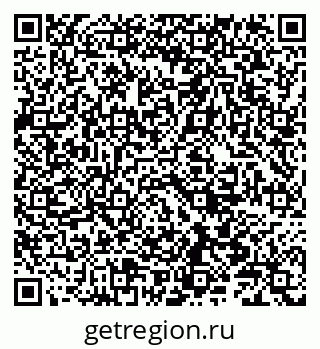 79086004323