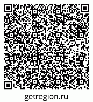 79086004324