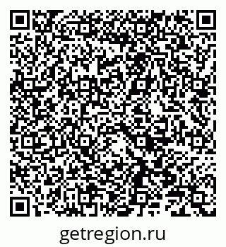 79086004326