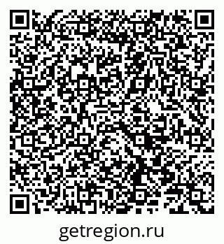 79086004329
