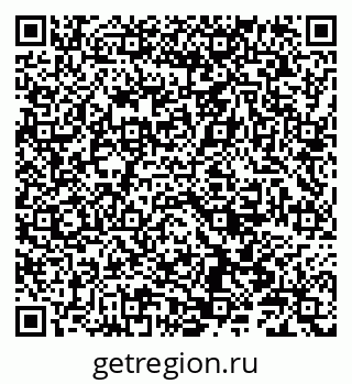 79086004331