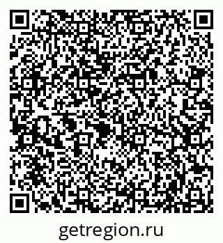 79086004334
