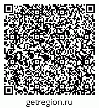 79086004335