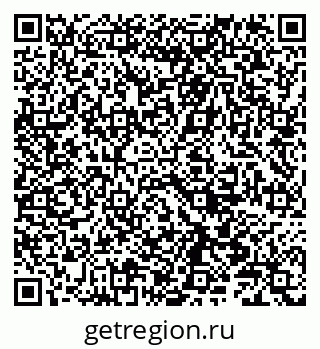 79086004336