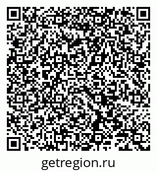 79086004339