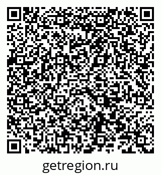 79086004340