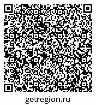79086004342