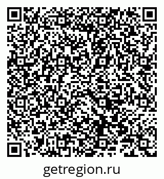 79086004344