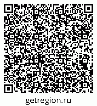 79086004345