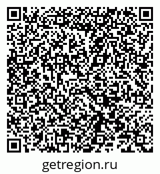 79086004348