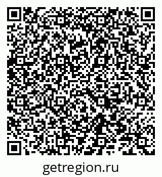 79086004352