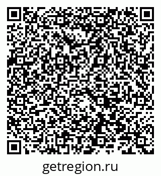 79086004353