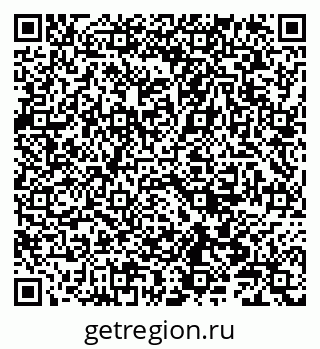 79086004357
