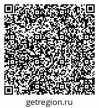 79086004359