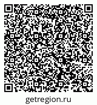 79086004360