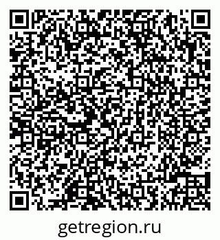 79086004361