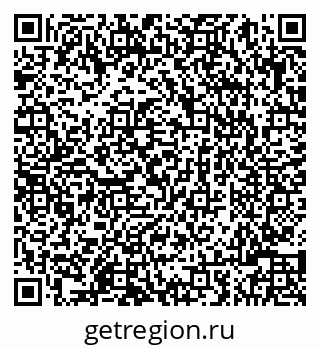 79086004362