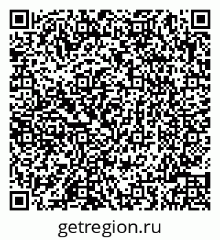 79086004364