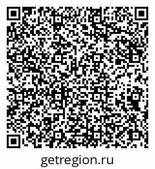 79086004365
