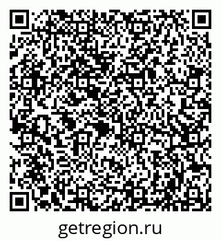 79086004366