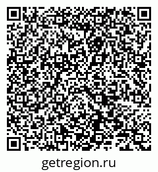 79086004368