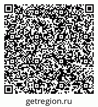79086004370
