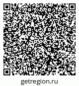 79086004371