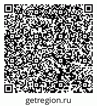 79086004373