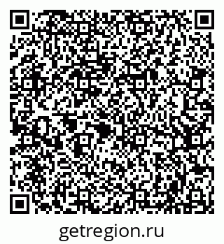 79086004375