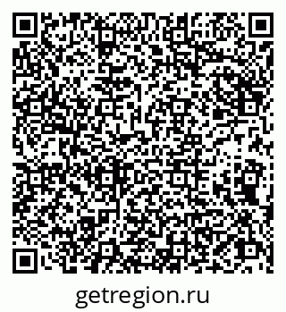 79086004377