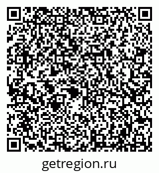 79086004383