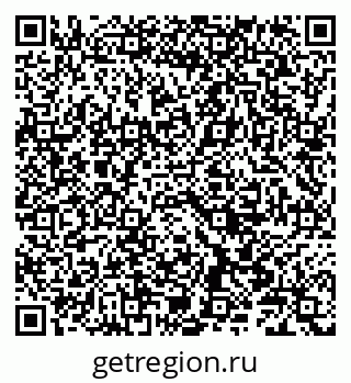 79086004385